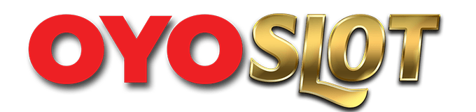 logo-OYOSLOT
